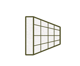 CLT panely dizajn